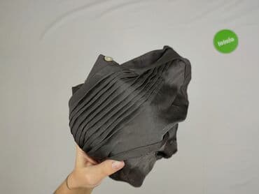 tunika damska: Tunika damska, rozmiar XL — 7