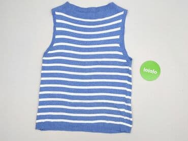 kurtki wiosenne c a: Sweter damski, S — 3