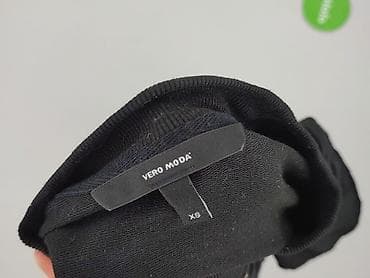bluzka h: Vero Moda, Bluza damska
, rozmiar XS — 4