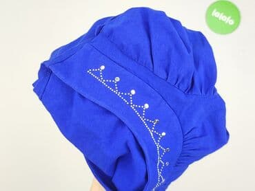 allegro t shirty 4f: Summer, T-shirt damski, rozmiar S — 5