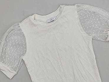 Bluzka damska, rozmiar XS