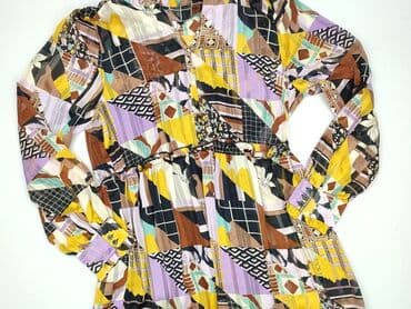 Nümph, Women`s dress, size L (EU 40) — 1
