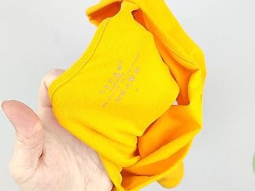 bluzki hello kitty: Bluzka damska, rozmiar S — 5