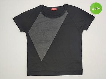 txm online: TXM, T-shirt damski, rozmiar S — 2
