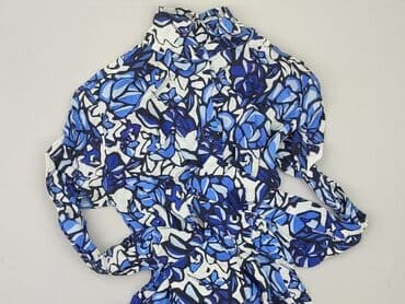 Bluzka damska, S w lalafo.pl Bluzka damska, S