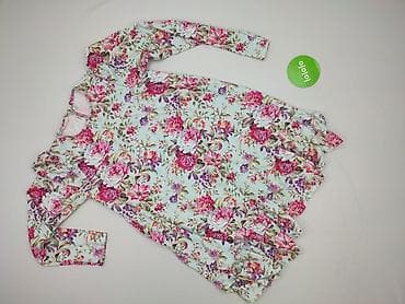 kurtki monarii: Sukienka damska, rozmiar S — 2