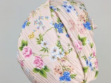 Women: Trousers for sleep, S at lalafo.pl — 4 Women: Trousers for sleep, S — 4