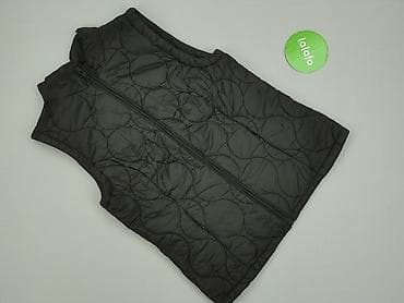 kamizelka do asg: Kamizelka damska, rozmiar M — 2