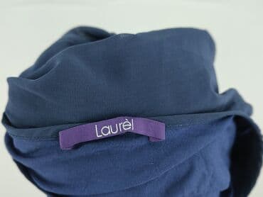 laurella t shirty: Laurel, Bluzka damska, rozmiar M — 4