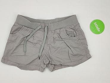 ca and a: C&A, Szorty damskie, rozmiar XL — 2