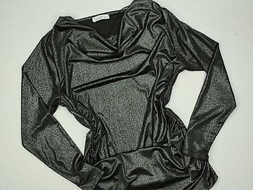 Bluzka damska, rozmiar L