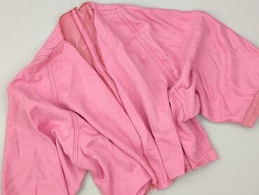 c a sweter: Kardigan damski, rozmiar One size — 1