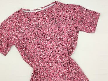sukienki wizytowe plus size allegro: Sukienka damska, rozmiar M — 1