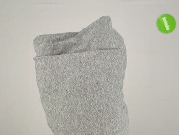 koszulki z długim rękawem damskie la mania: Janina, T-shirt damski, rozmiar XL — 6