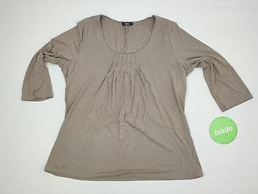 figi marks: Marks & Spencer, Bluzka damska, rozmiar XL — 3