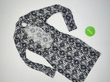 grey wolf: H&M Divided, Sukienka damska, rozmiar XS — 3