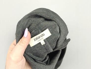 marynarka damska c a: Zalando, Women's blazer, size M (EU 38) — 5