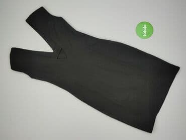 reserved sukienka fioletowa: Reserved, Sukienka damska, rozmiar S — 3