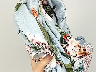 sukienka oversize boho: Boohoo, Sukienka damska, rozmiar M — 7