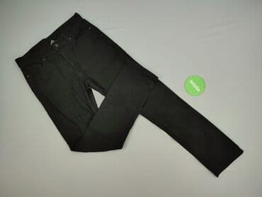 alexander wang spodnie: TXM, Jeansy dla mężczyzn — 2