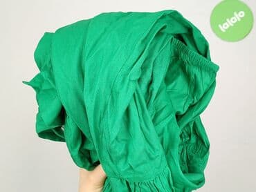 sukienki top secret: Top Secret, Sukienka damska, L — 5