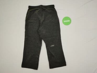 body marks and spencer: Marks & Spencer, Spodnie materiałowe damskie, rozmiar M — 3
