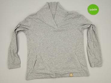 kurtki pepko: Bluza damska
, rozmiar M — 2