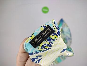 s olivier: Juliet, Sukienka damska, rozmiar One size — 4