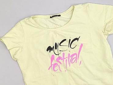 t shirty liam gallagher: T-shirt damski, rozmiar L — 1