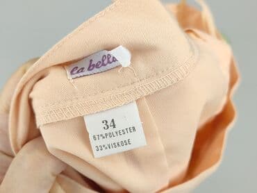 spódnice by o la la: Spódnica damska, rozmiar XS — 5