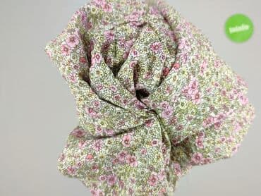 spódniczka jeansowe hm: H&M, Spódnica damska, rozmiar XS — 4