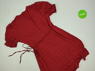 second hand online tanio: Shein, Sukienka damska, rozmiar L — 3