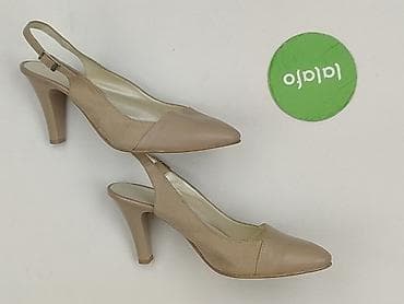 centro obuwie: Rozmiar 39 — 3