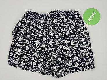 spodenki materialowe: Medicine, Szorty damskie, rozmiar XS — 2