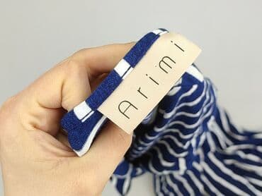 kapcie ars: Sukienka damska, rozmiar L — 5