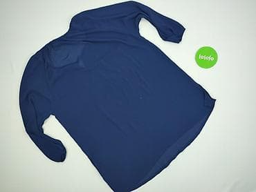 esprit second hand: Esmara, Bluzka damska, rozmiar XL — 3