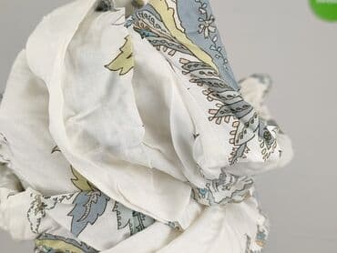 marynarka zielona reserved: Reserved, Bluzka damska, L — 5