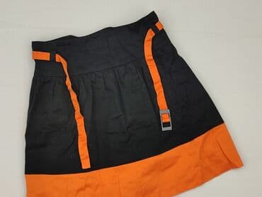 Mohito, Women`s skirt, size S (EU 36)