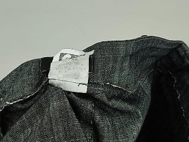 converse ct all star: Orsay, Szorty damskie, rozmiar 2XS — 5