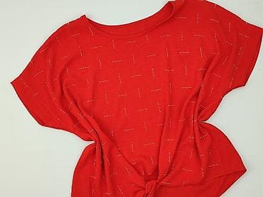 Bluzka damska, rozmiar 5XL