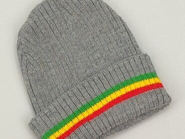 sandały primigi 28: Hat, condition - Very good — 1