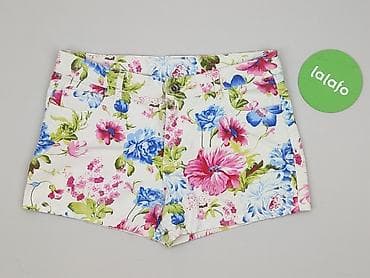 second hand terdekat: Szorty damskie, rozmiar 2XL — 2