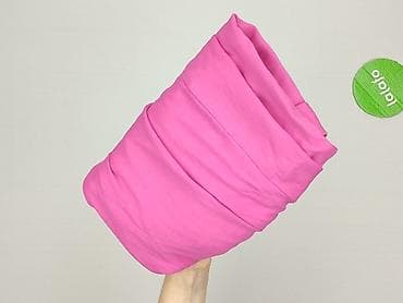 baleriny nike: Gap, Spodnie materiałowe damskie, rozmiar S — 4