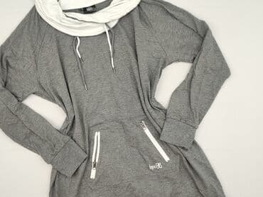 Bpc bonprix collection, Sukienka damska, rozmiar 5XL