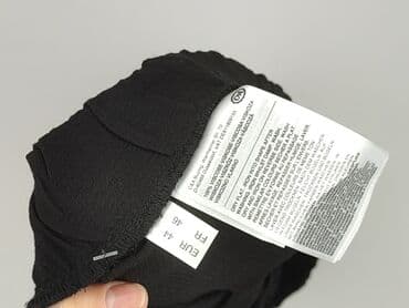 spódniczka mini allegro: Yessica, Spódnica damska, rozmiar 2XL — 5