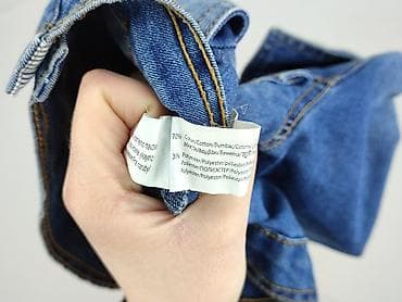 bluza hello kitty cropp: Kurtka, 12-18 miesięcy, stan - Bardzo dobry — 5