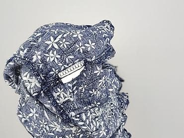 months short: Kombinezon damski, rozmiar L — 5