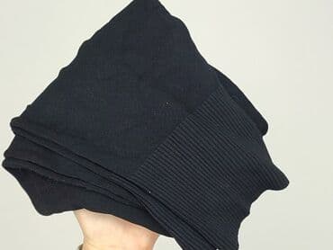 paramour sweter: Women`s sweater, size S (EU 36) — 5