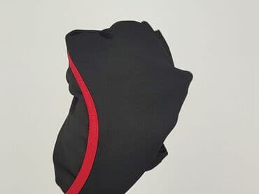 bluzki przezroczyste: Топ жіночий, L на lalafo.pl — 6 bluzki przezroczyste: Топ жіночий, L — 6