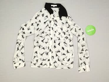 koszula damska hugo boss: Women's blouse, size S (EU 36) — 2